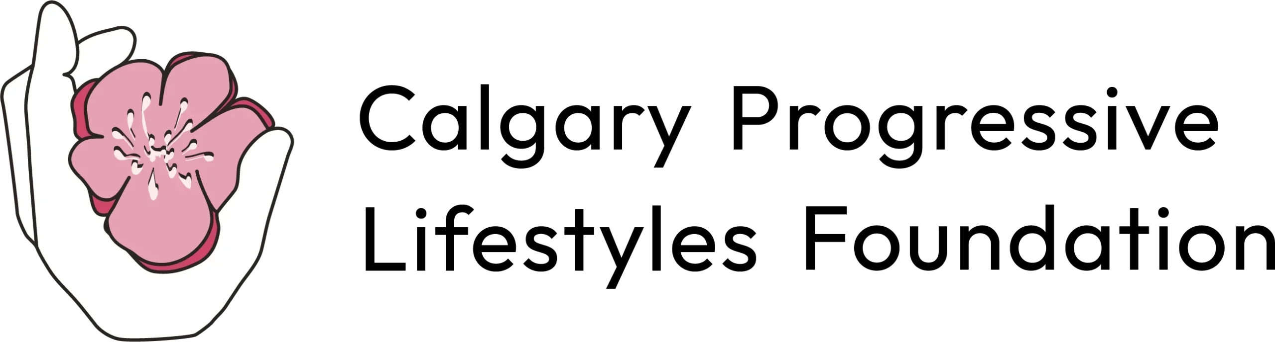 Calgary Progressive Lifestyles Foundation