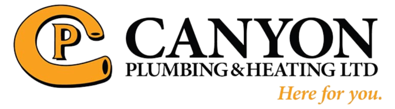 Canyon Plumbing